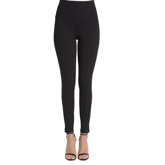 lysse leggings amazon