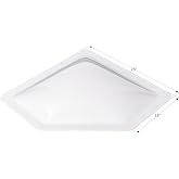 ICON 01867 RV Skylight