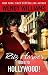 Ritz Harper Goes to Hollywood! (Ritz Harper Chronicles) - Book by Wendy Williams