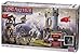 Mega Blocks Legends King Arthur Merlin's War