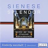 SIENESE SPLENDOR                                   image