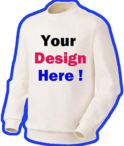 Sweat shirts initial tshirts, Couple tshirts, print my design on tshirts(size:XL)