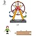 Brio Ferris Wheel