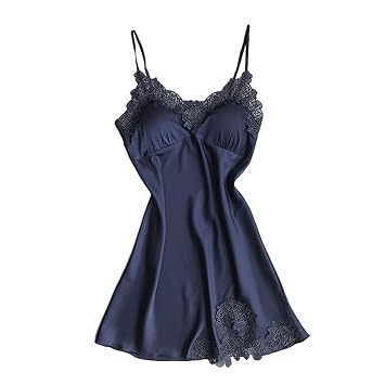 night dress for honeymoon amazon
