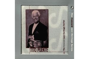 Heritage Series