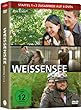 Weissensee DVD Box Staffel 1+2 Weissensee DVD Box Staffel 1+2