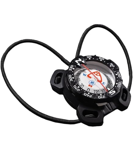 Suunto