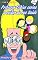 Livro Coleção Professor Elibius e a saúde