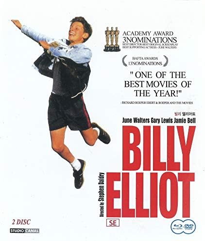 Amazon.com: Billy Blanks Jr.: Dance With Me Cardio Fit : Billy