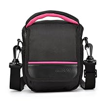 Amazon.ca: Canon SX540 HS