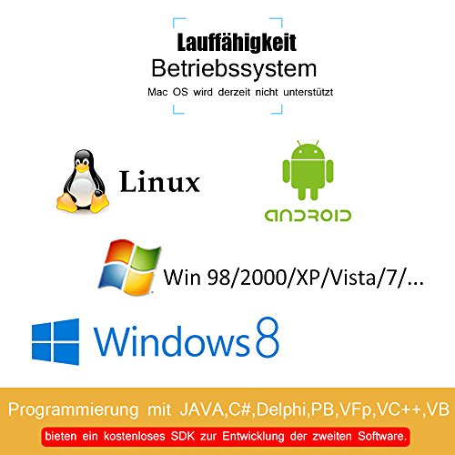 6 YIQing+Support+contact+contactless+Development
