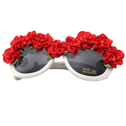 Get Strand hochzeit liefert dekorationen For iPhone Free