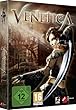 Venetica