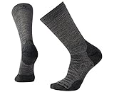 Smartwool Men’s PhD Outdoor Light Crew Socks