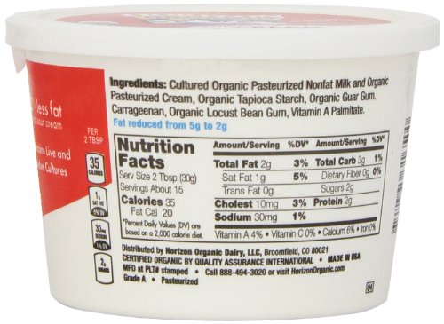 1 Horizon+Organic+Sour+Cream+Low
