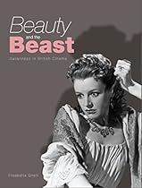 Inspiring Writing in Art and Design Education: Taking a Line for a Write