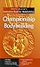 Championship Bodybuilding: Chris Aceto's Instruction Book For Bodybuilding