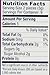 Orbit White Bubblemint Sugarfree Gum, (Pack of 8)