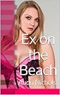 Ex on the Beach