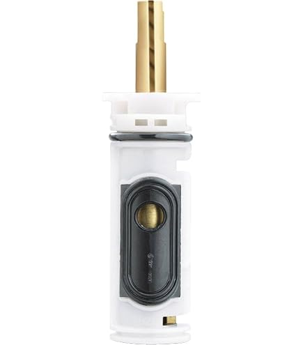 Moen Posi Temp Handle Tub and Shower Only Configurations Faucet