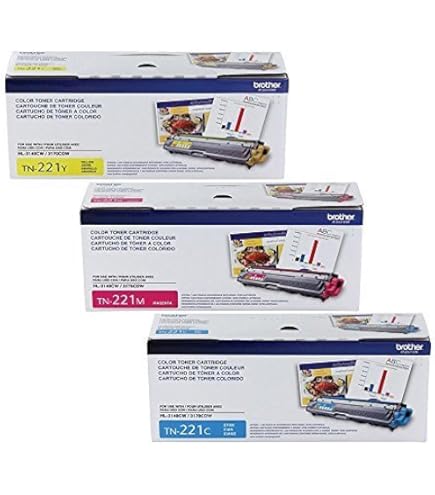 TN221 ブラック×2 マゼンタ×1 イエロー×1 Nike Air Max TL 2.5 Black / Metallic Silver / Varsity Maize