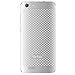 Orbic Slim Unlocked Phone with $40 Bill Credit Upon Activation - Retail Packaging - Silver