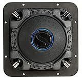 Kicker L7S82