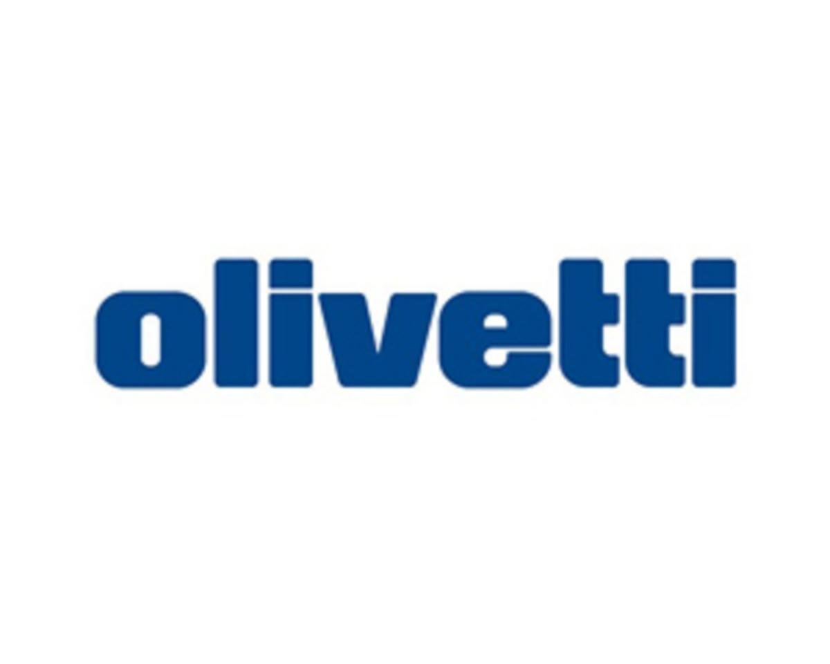 Olivetti B0979 Laser Cartridge
