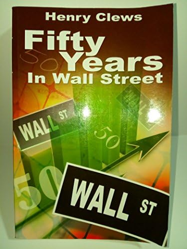 ビジネス・経済 One Hundred One Years on Wall Street One Hundred One Years on Wall Street: An Investor's Almanac: Brown