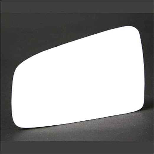 Stick on Wing Mirror Glass Passenger Side(LH) Amazon.co.uk Car & Motorbike Stick on Wing Mirror Glass Passenger Side(LH) Amazon.co.uk Car & Motorbike