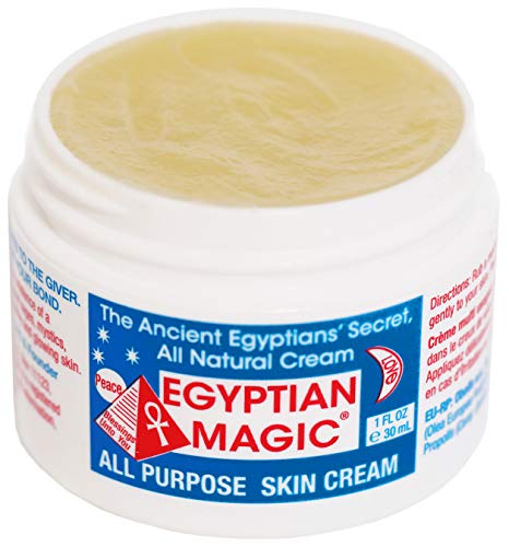 Egyptian Magic Cream - Image 2