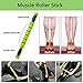 6 in 1 Premium Massage Foam Roller Kit 18