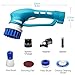 Housmile Powerful Scrubber