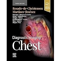 Diagnostic Imaging: Musculoskeletal Non-Traumatic Disease