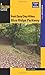 Best Easy Day Hikes Blue Ridge Parkway (Best Easy Day Hikes Series)