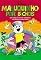Livro Maluquinho por bichos