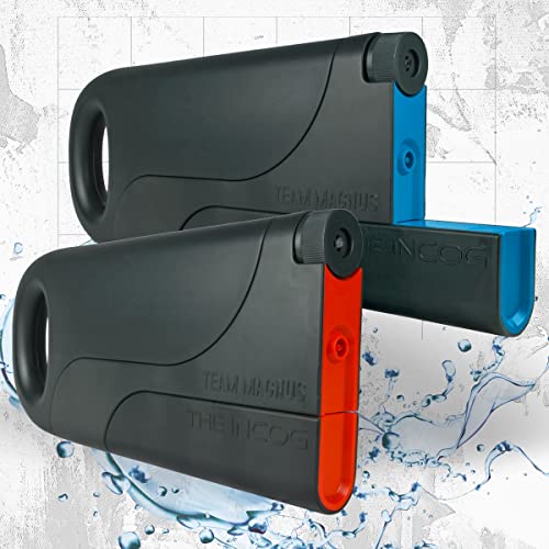 TEAM MAGNUS The Incog Water Gun Powerful And Stealthy 1200CC Water 