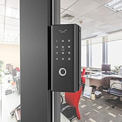 Carcasa motor puerta corredera | Carcasas