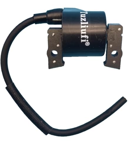 Amazon.com: DEF Igniter Ignition Module Replaces for Kawasaki