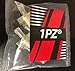1PZ VF1-002 Universal Fuel Gas Filter 1/4