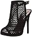 Qupid Women's Glee-123 Dress Sandal
