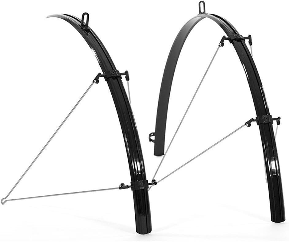 quick release mudguards