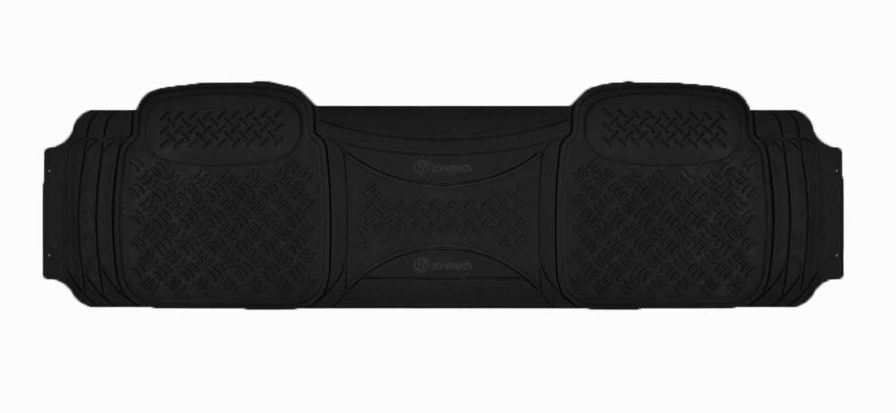 Best automotive carpet by the yard 4U Life