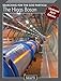 The Higgs Boson: Searching for the God Particle