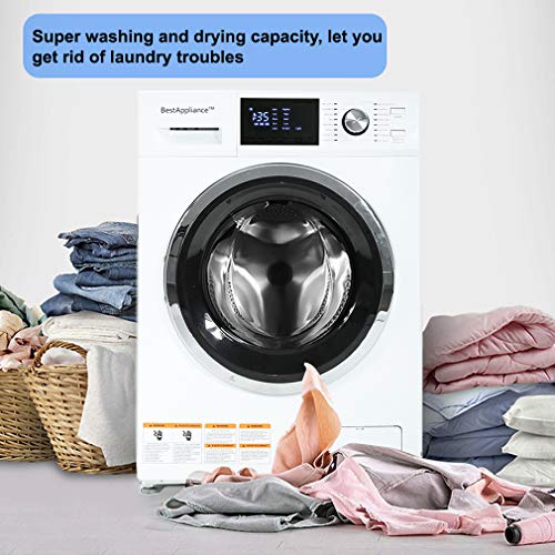 1 BestAppliance+2+7Cubic+Capacity+Stainless+Transport