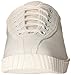 Tretorn Women's Nylite Canvas Fashion Sneaker
