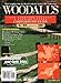Woodall's New York, New England & Eastern Canada Campground Guide, 2009 (WOODALL'S CAMPGROUND GUIDE) by
