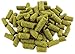 Cascade Pellet Hops - 1lb.