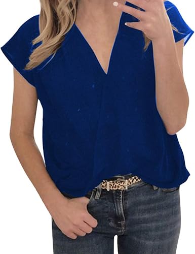 amazon ropa mujer verano 2019