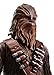 Star Wars Han Solo 20